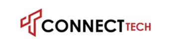ConnectTech